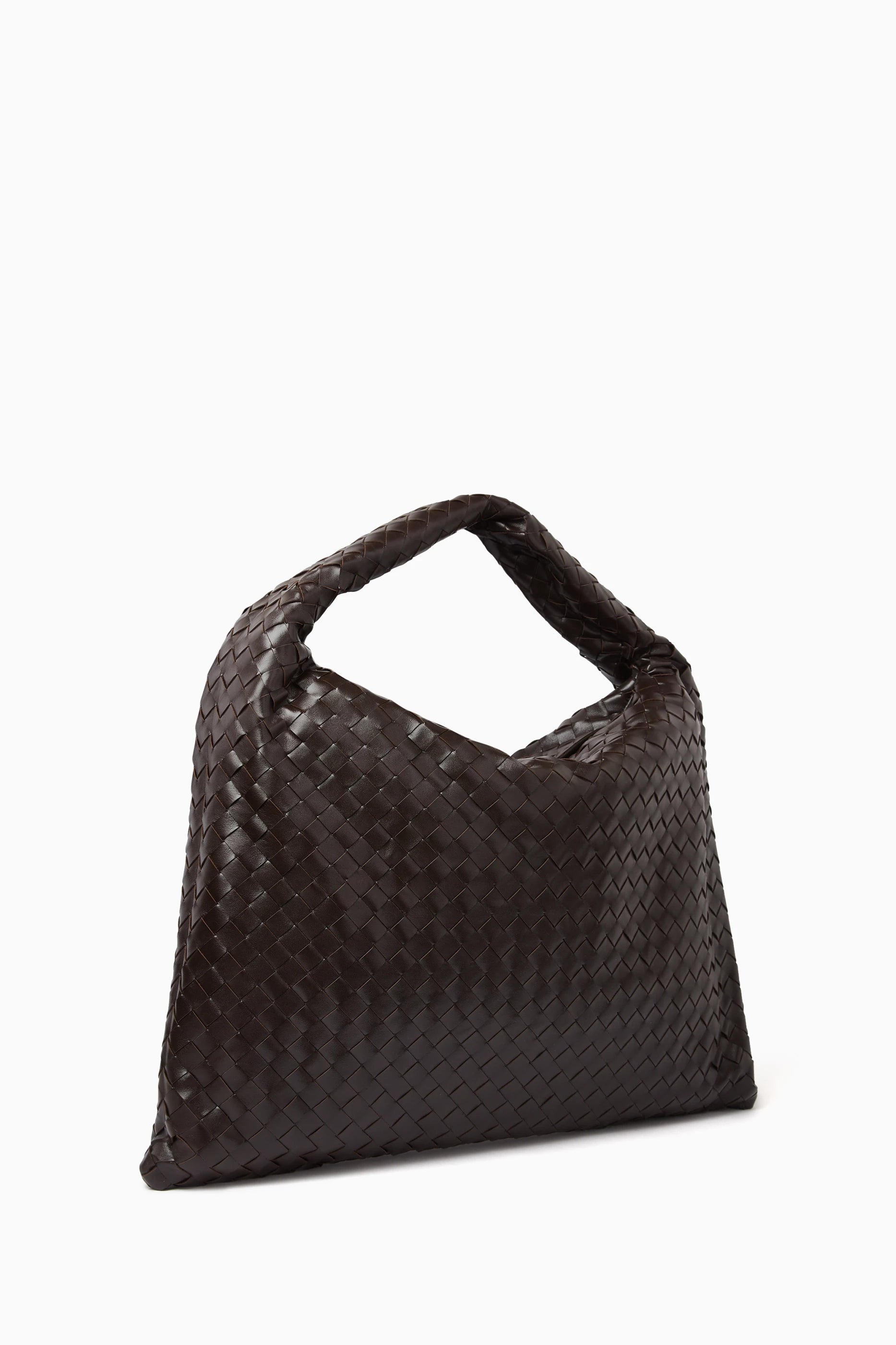 large hop shoulder bag