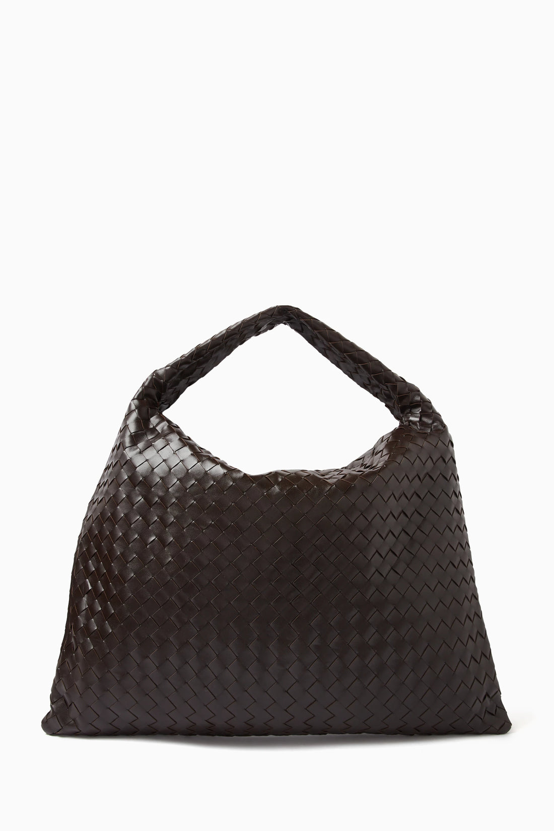 large hop shoulder bag