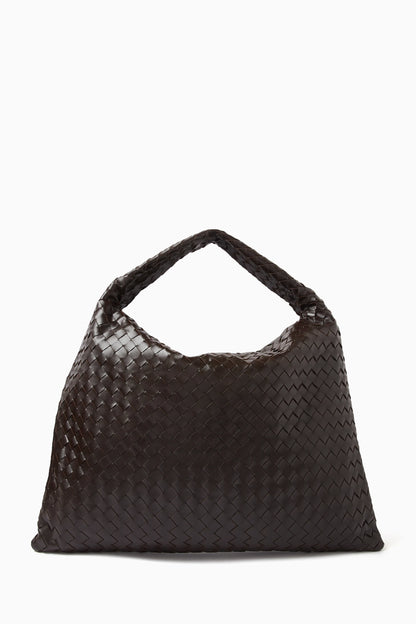 large hop shoulder bag