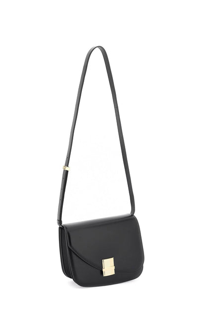 fiamma crossbody bag (m)