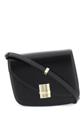 fiamma crossbody bag (m)