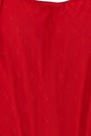 kennedy one-piece swimsuit in technical fabric