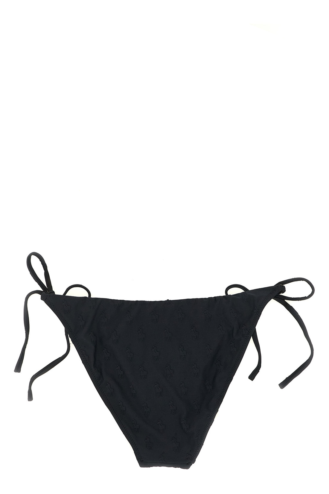 POLO RALPH LAUREN M ricky bikini briefs in technical fabric