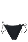 ricky bikini briefs in technical fabric