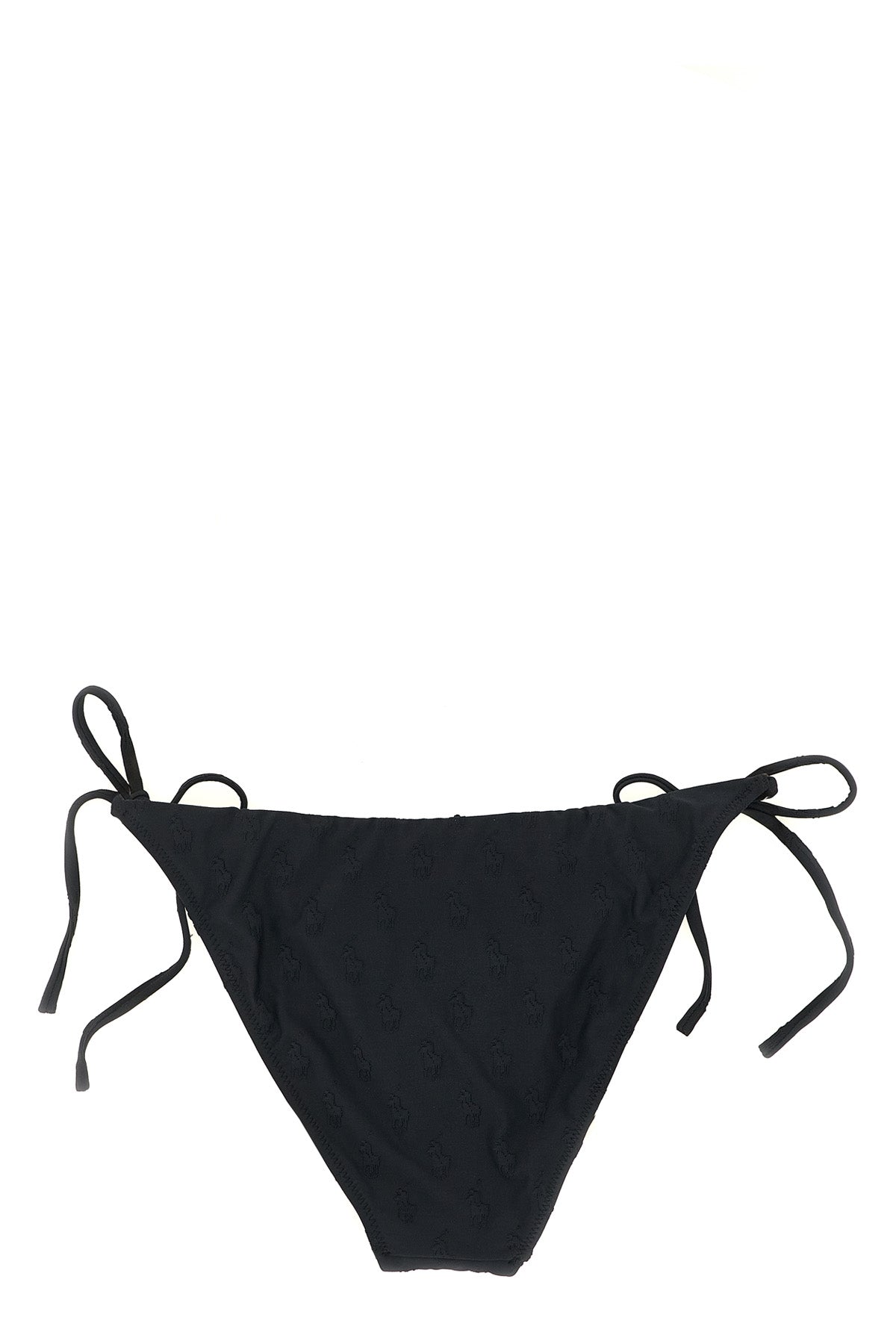 ricky bikini briefs in technical fabric