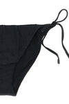 ricky bikini briefs in technical fabric