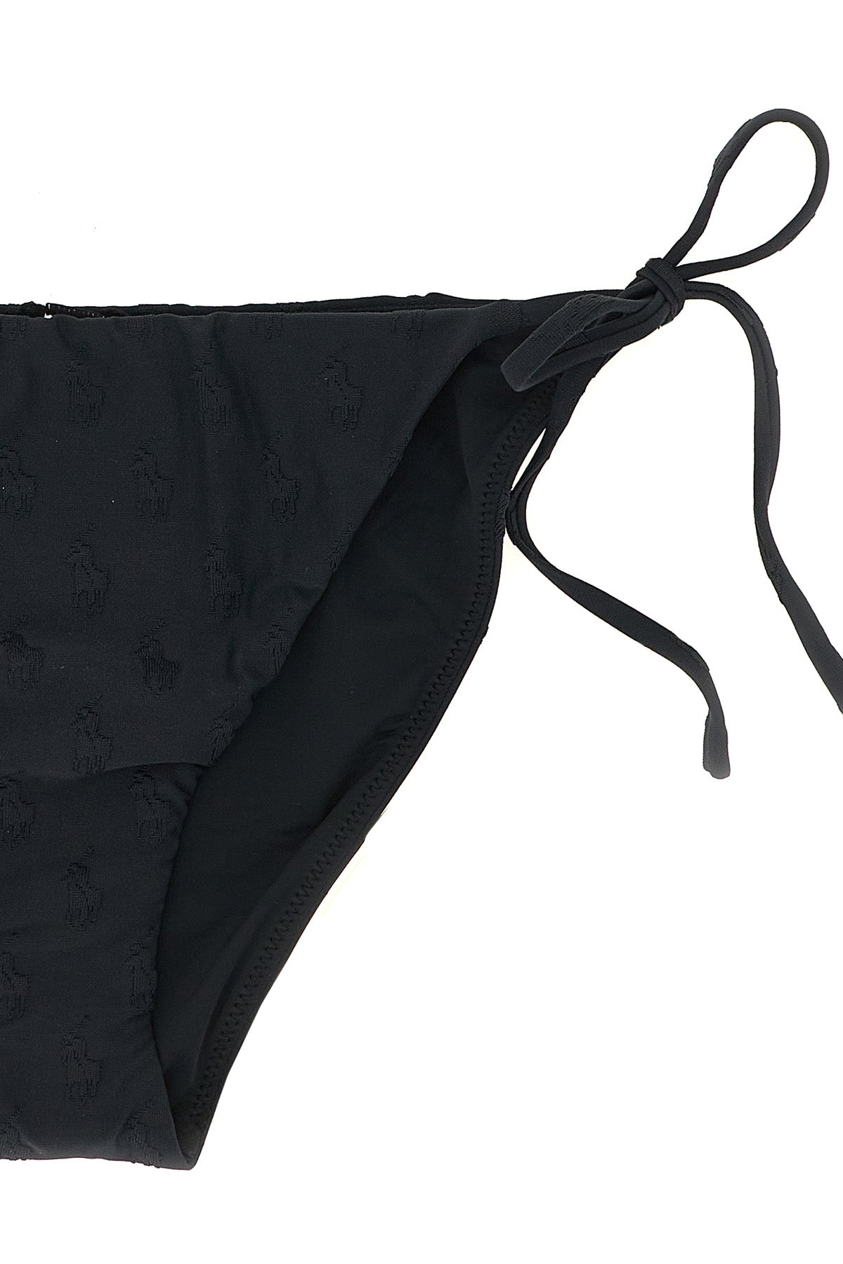 ricky bikini briefs in technical fabric