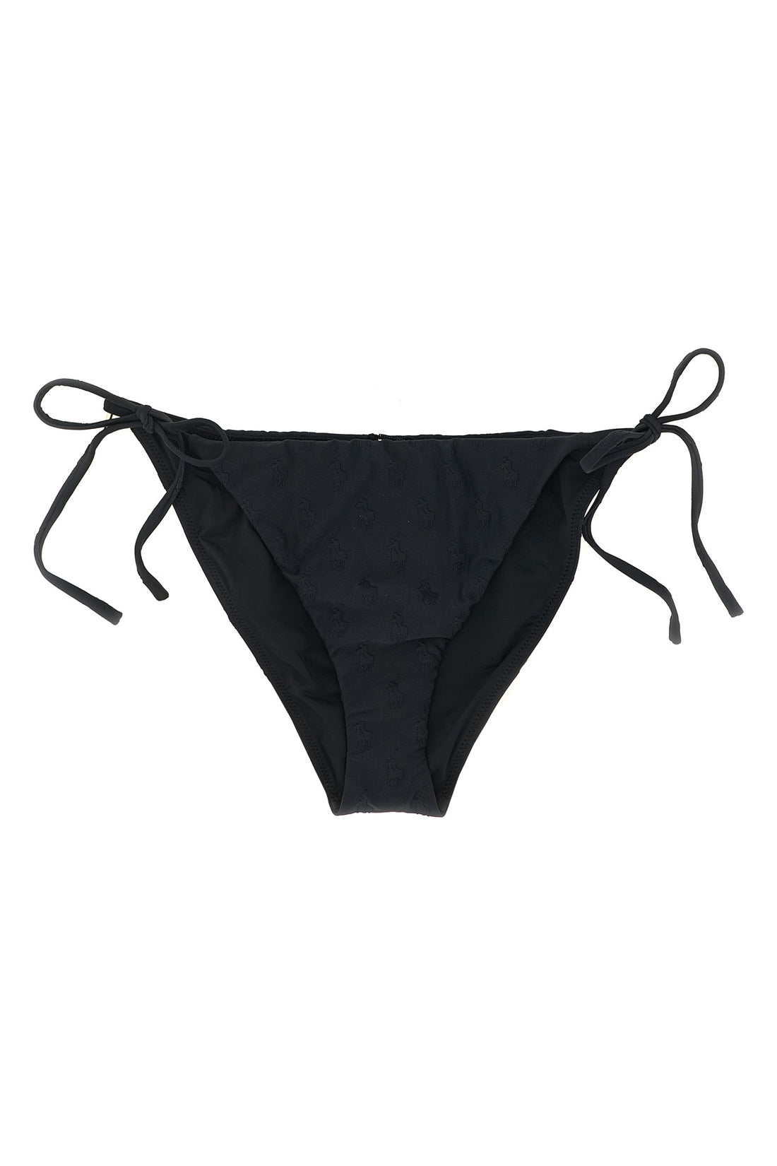 POLO RALPH LAUREN M ricky bikini briefs in technical fabric