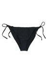 ricky bikini briefs in technical fabric