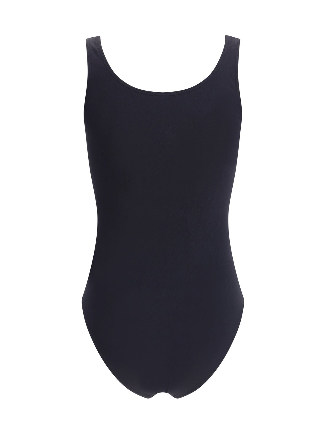 WOLFORD L jamaika bodysuit