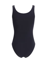 WOLFORD L jamaika bodysuit