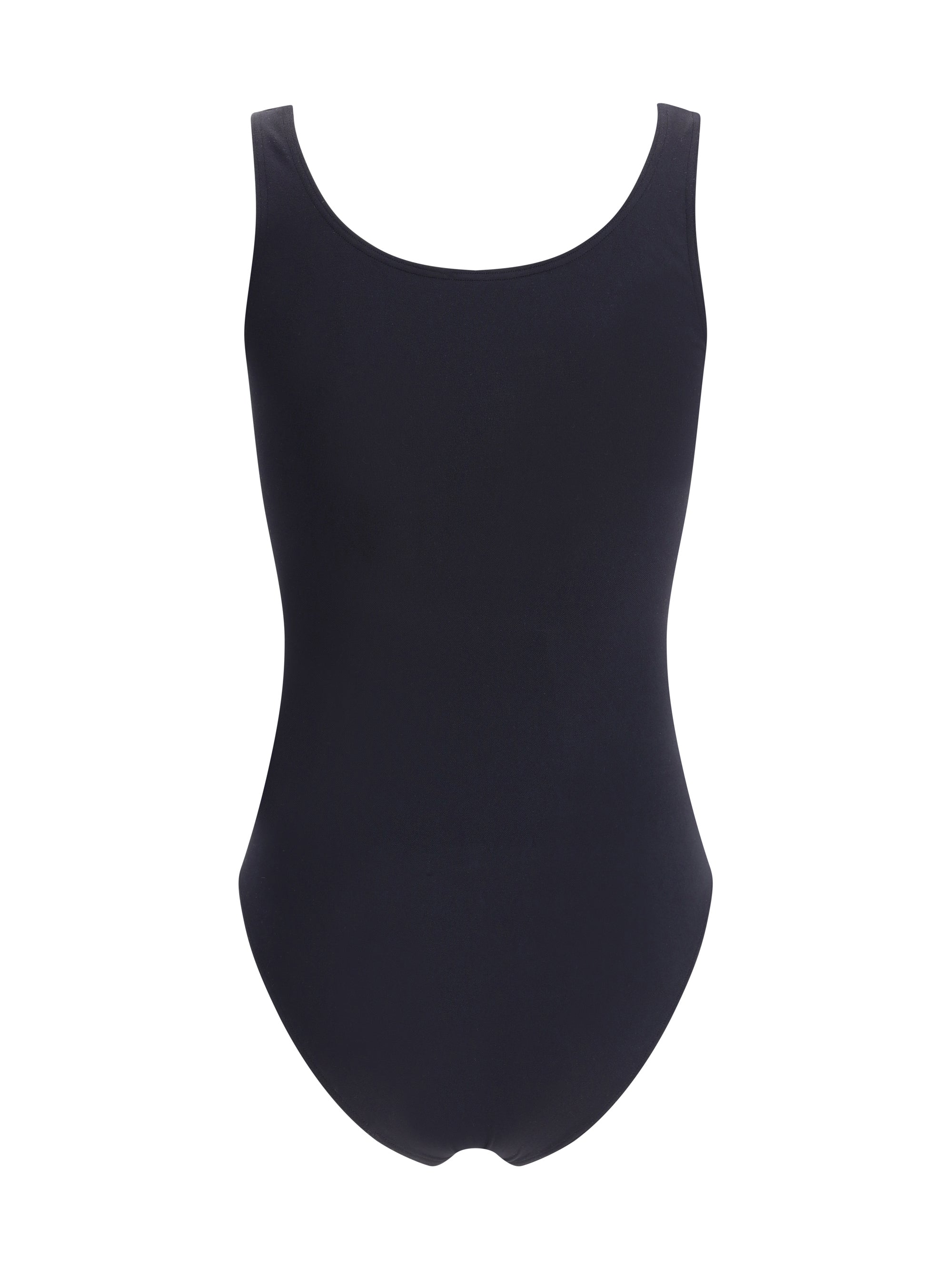 WOLFORD L jamaika bodysuit
