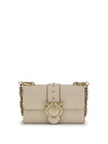 love one small shoulder bag