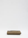 falabella wallet with chain