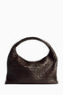 bottega-veneta-hop-small-fondant-brown-shoulder-bag