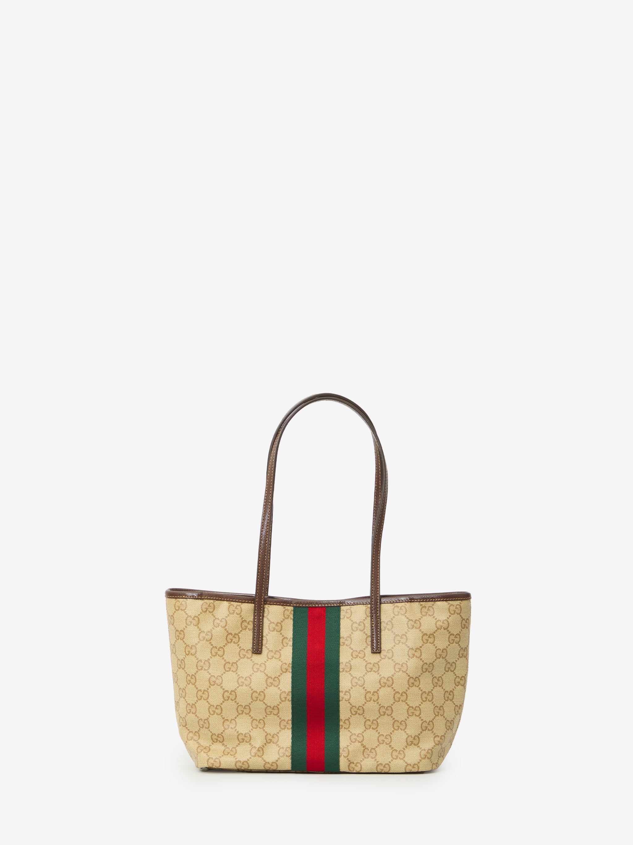 small tribeca shopping bag