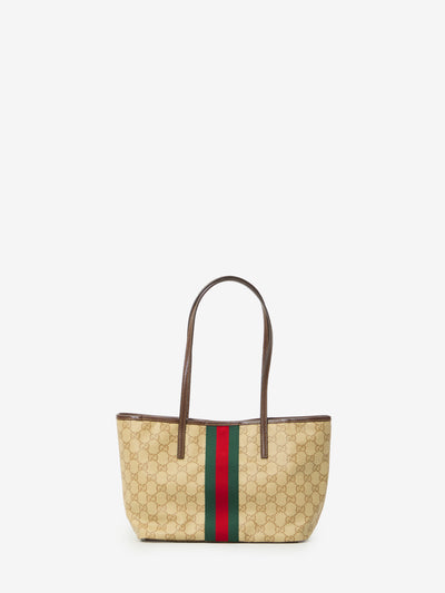 small tribeca shopping bag
