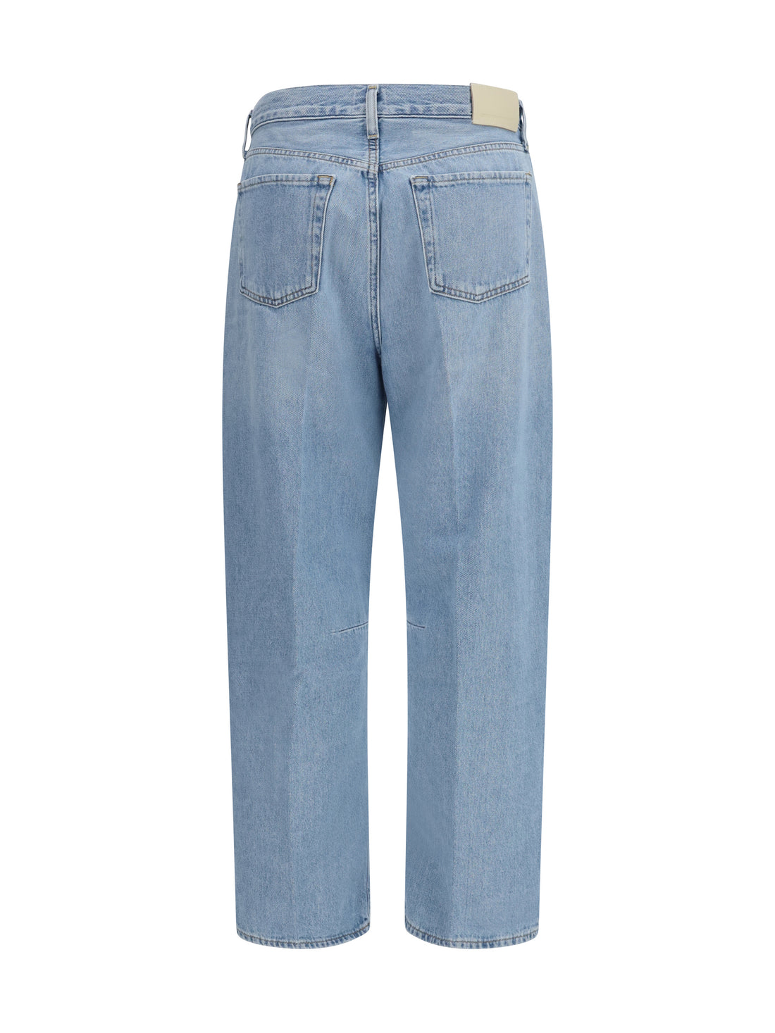 CITIZENS OF HUMANITY 25 miro jeans 