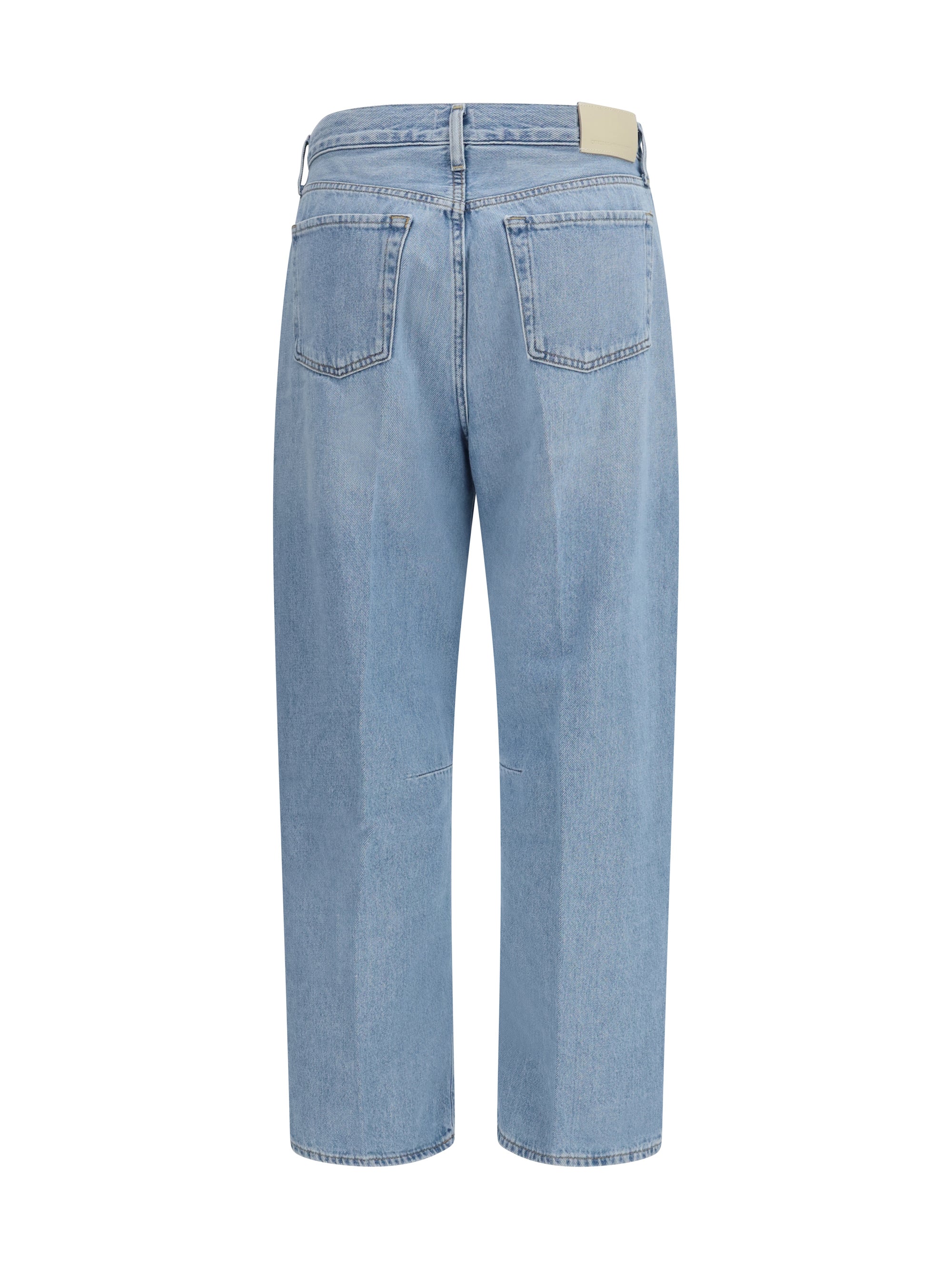 miro jeans