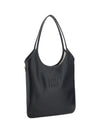 ivy shoulder bag