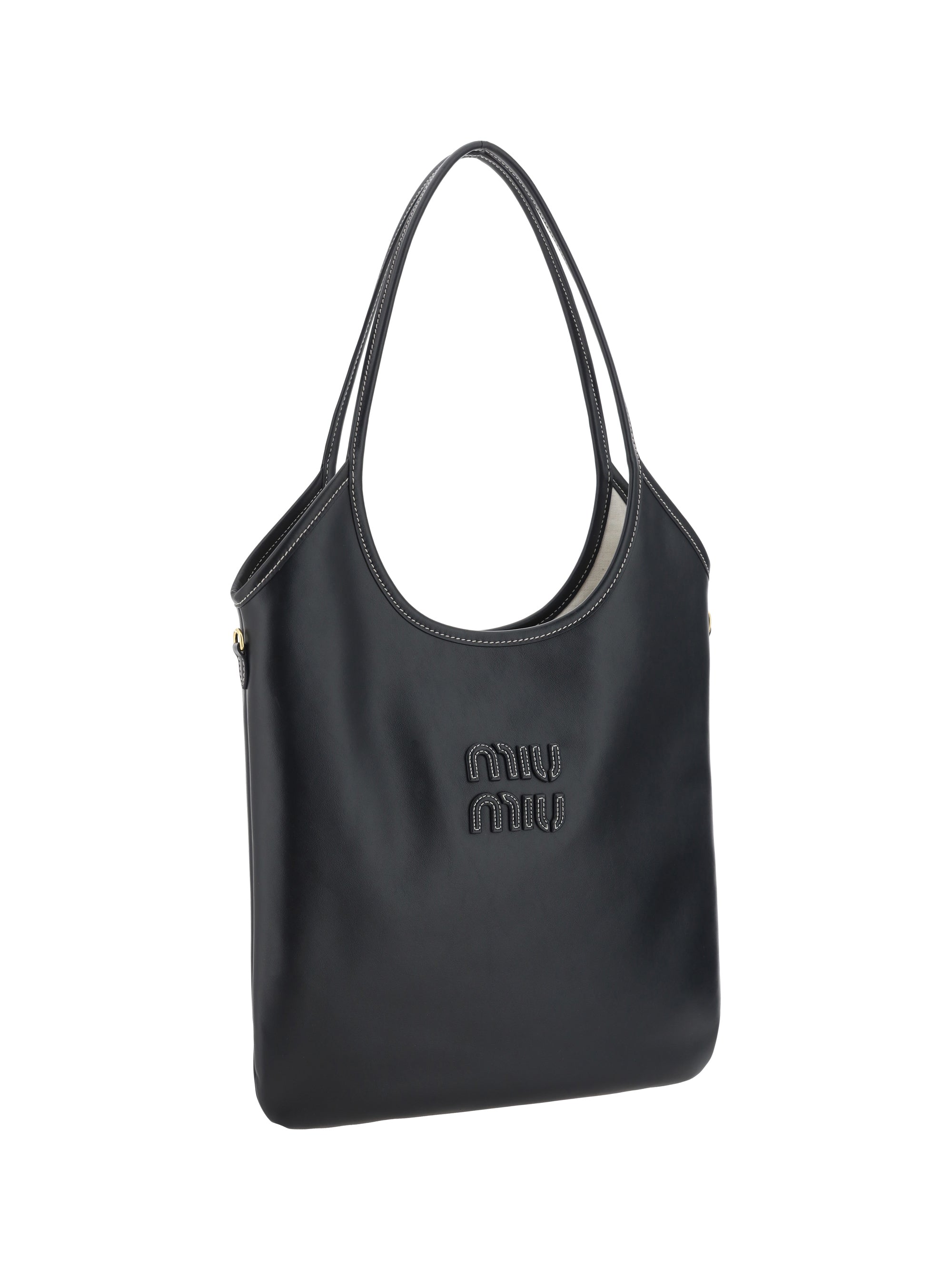 ivy shoulder bag