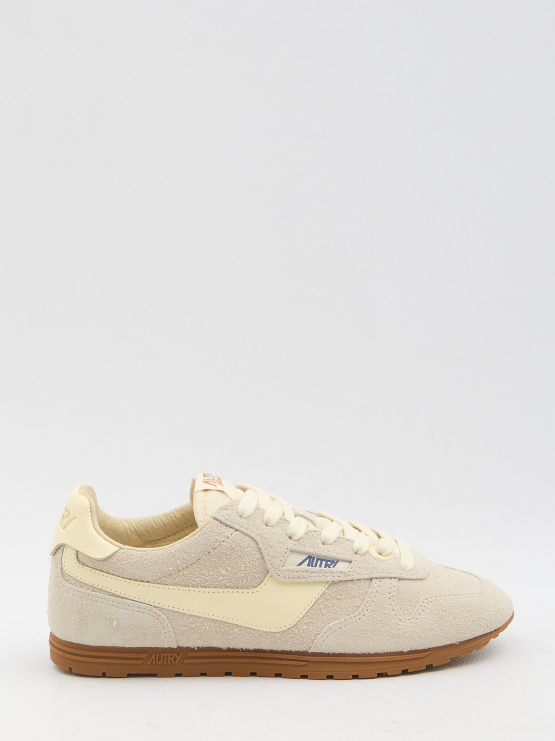 AUTRY 36 windspin sneakers