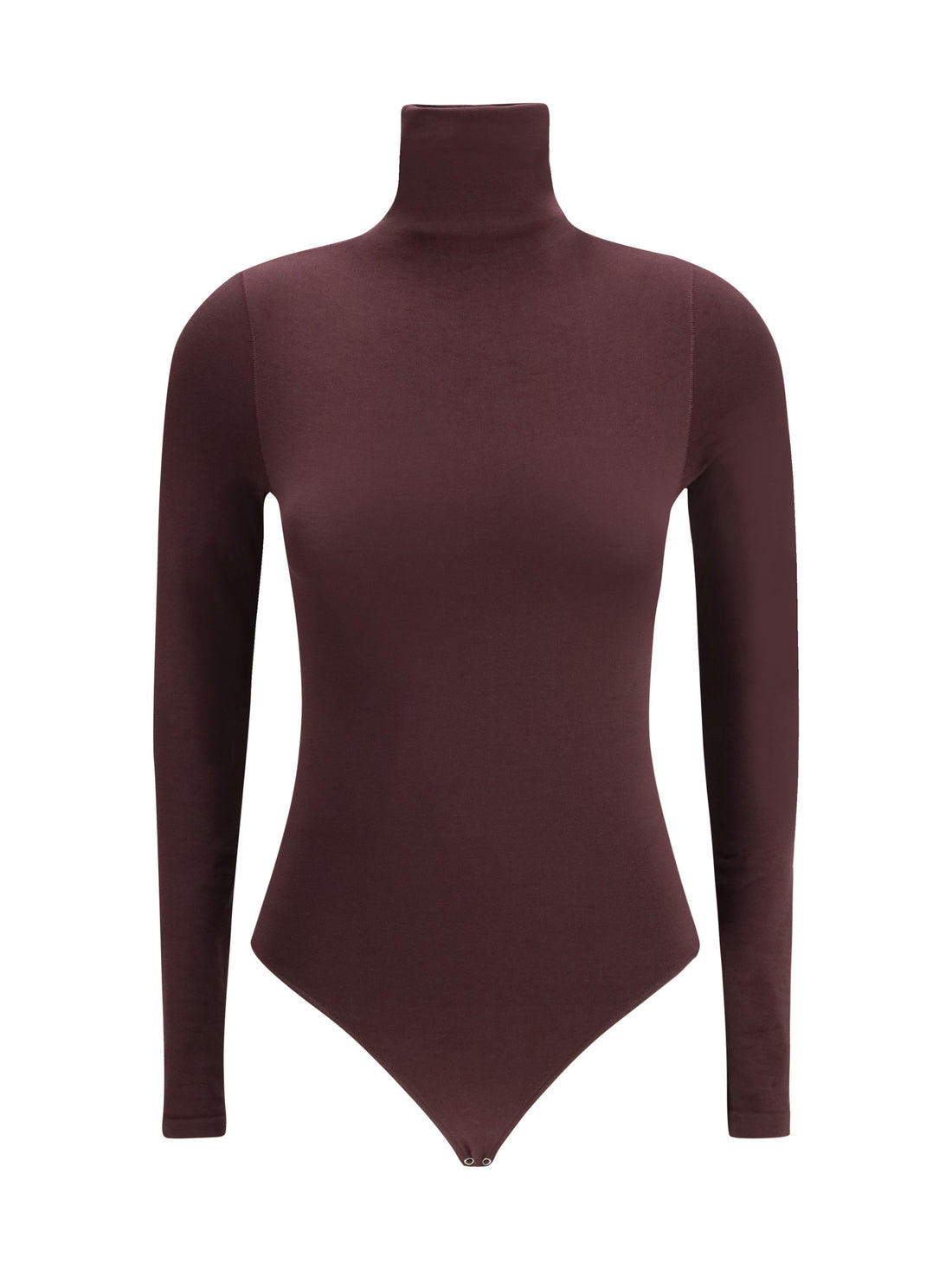 WOLFORD M colorado bodysuit