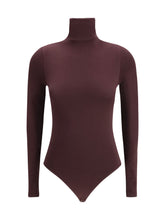 WOLFORD M colorado bodysuit
