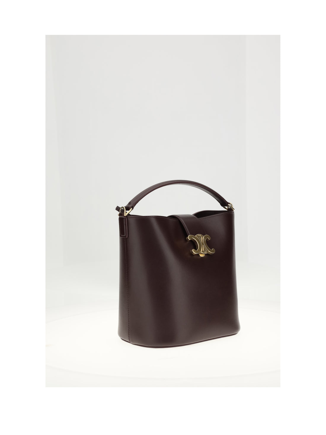 CELINE OS medium louise