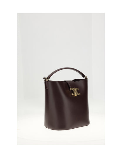 CELINE OS medium louise