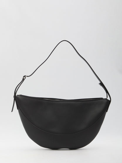 THE ROW OS jouve bag