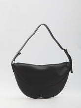 THE ROW OS jouve bag
