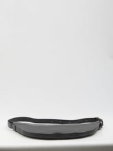 THE ROW OS jouve bag