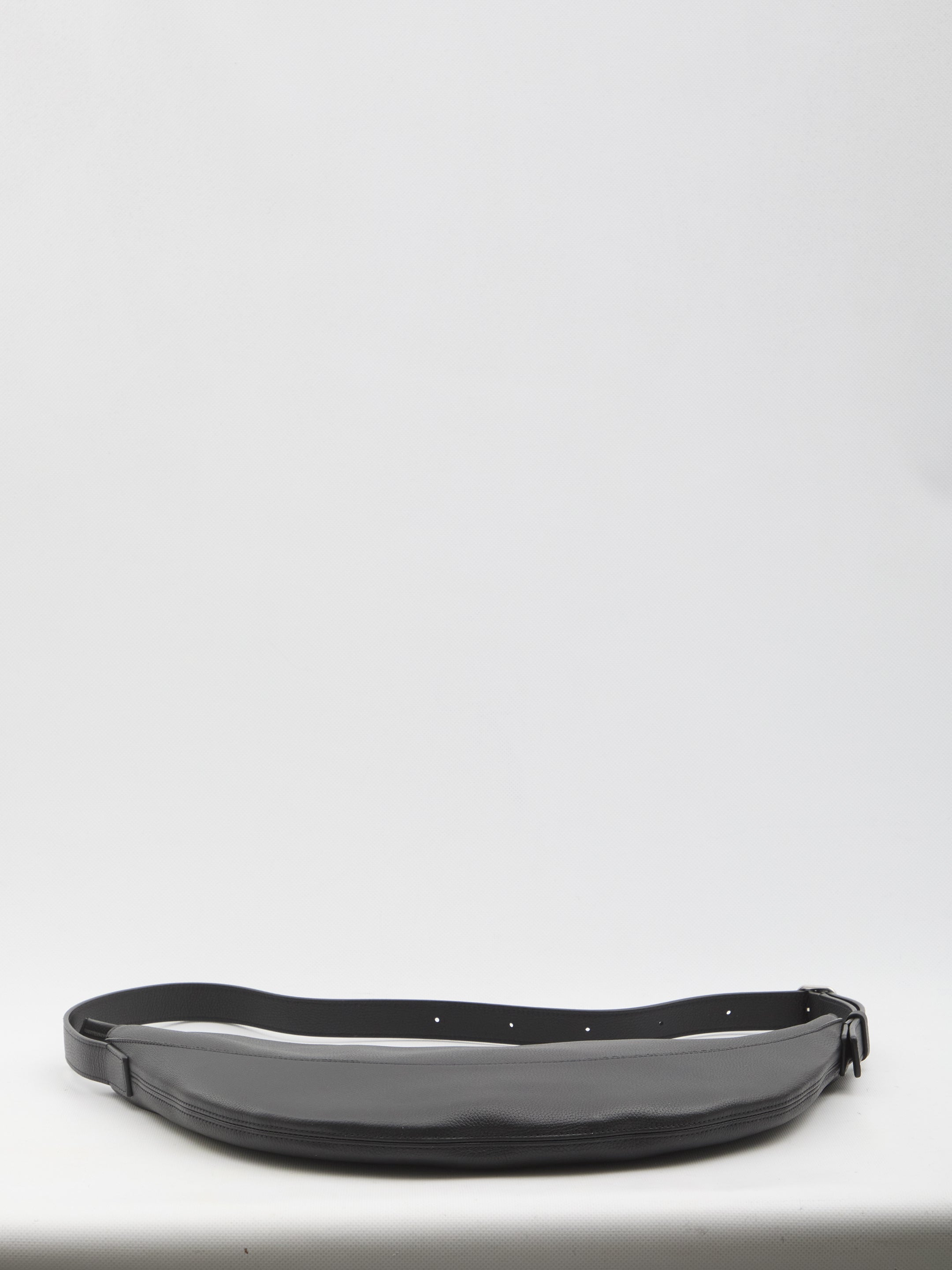 THE ROW OS jouve bag