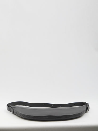 THE ROW OS jouve bag