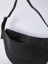 THE ROW OS jouve bag
