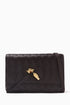 bottega-veneta-andiamo-intrecciato-brown-leather-pouch-bag