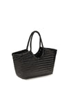 large nantucket tote bag