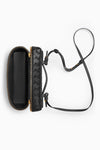 Bang Bang Vanity Case Leather Bag