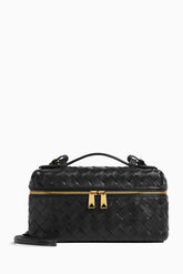 bottega-veneta-bang-bang-vanity-case-black-leather-bag