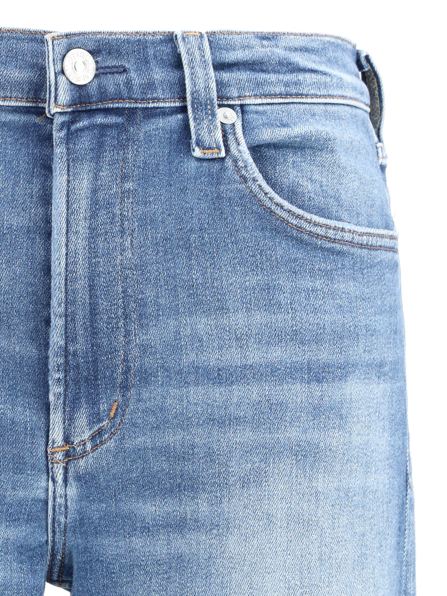 CITIZENS OF HUMANITY 26 palma straight