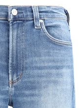 CITIZENS OF HUMANITY 26 palma straight