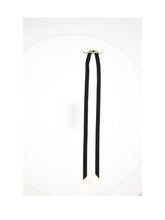 DIOR OS dior arabesque choker