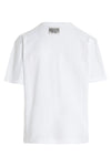 cotton crew neck t-shirt