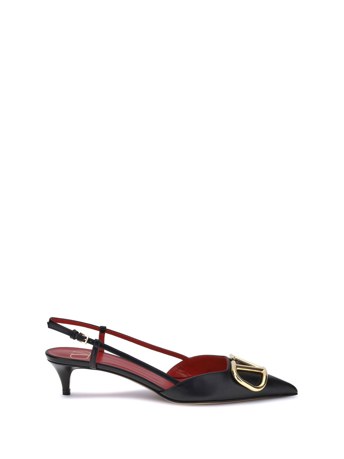 valentino-garavani-vlogo-pumps-7W2S0Q70DSH_0NO-nero