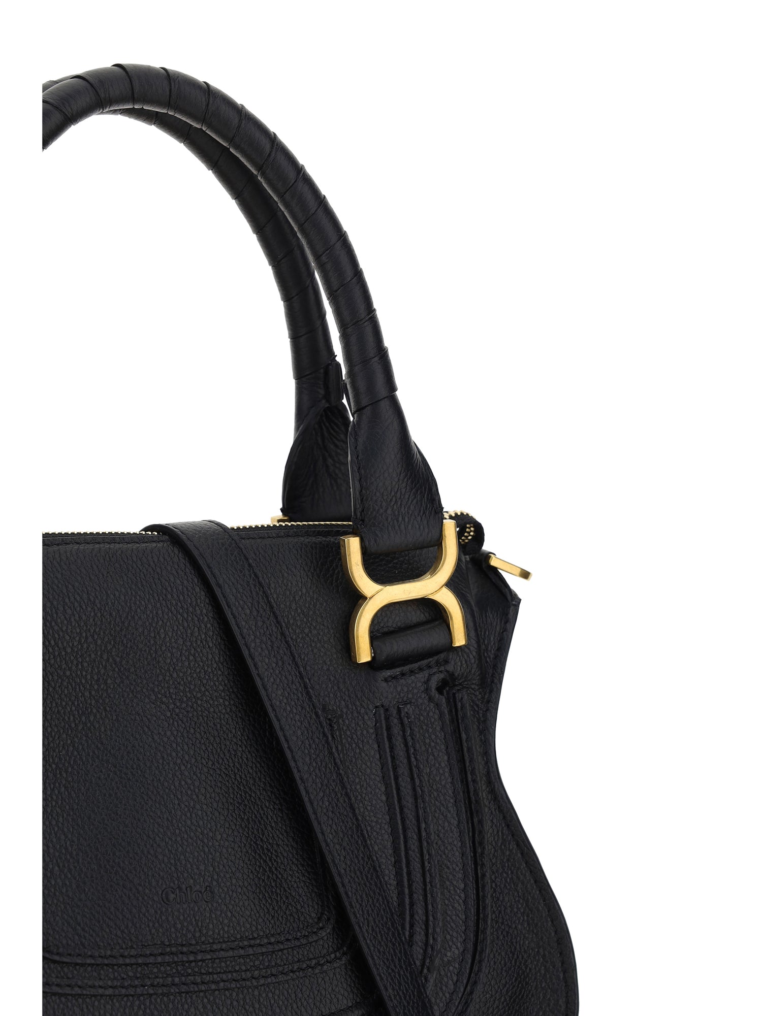 marcie handbag