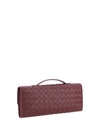 andiamo handbag