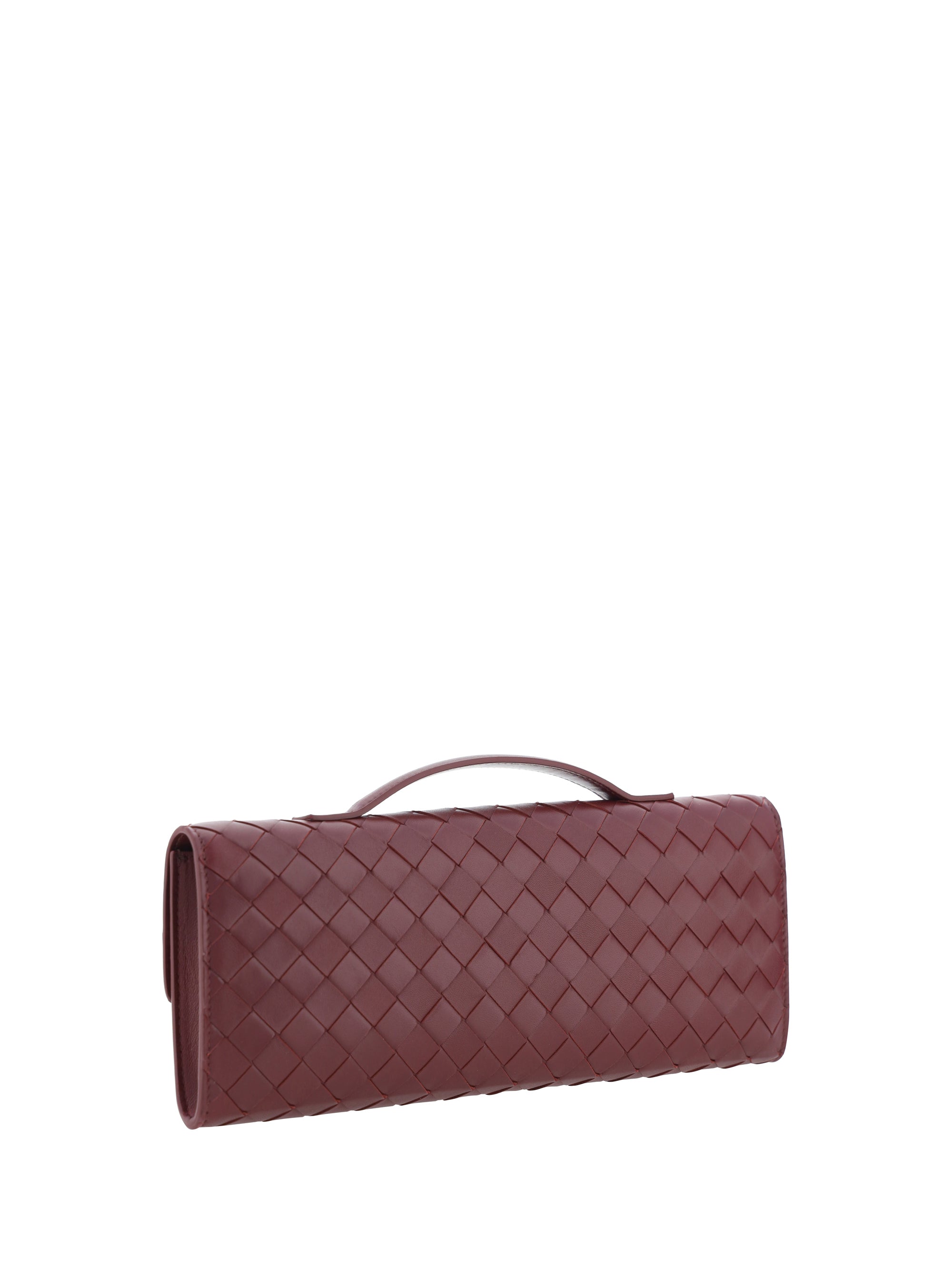 andiamo handbag