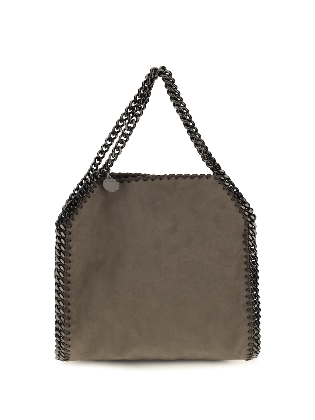 STELLA MCCARTNEY OS falabella mini handbag
