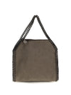falabella mini handbag